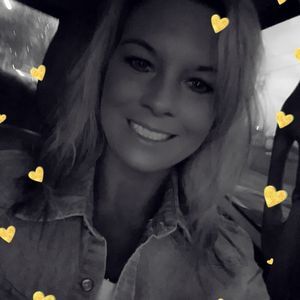 Meet your Posher, Misty